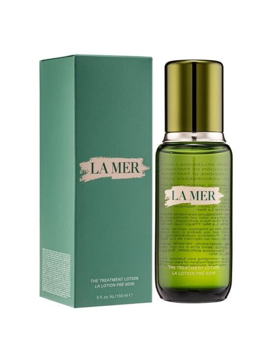 La Mer The Treatment Lotion 150ml / 5oz