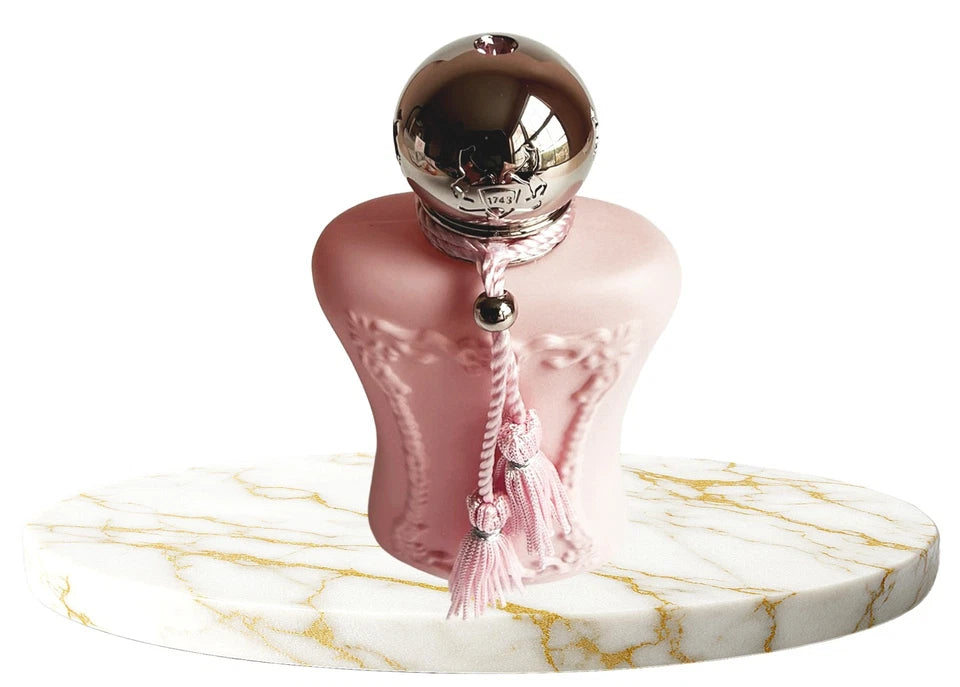 Parfums de Marly Delina Eau de Parfum for Women 2.5 oz / 75 ml