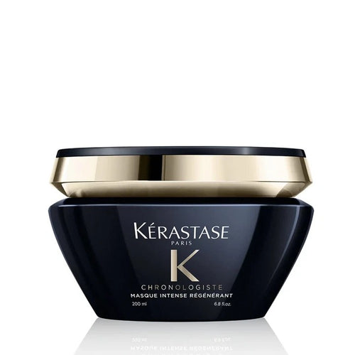 Kérastase Chronologiste Masque Intense Régénérant Hair Mask 200 mL / 6.8 oz