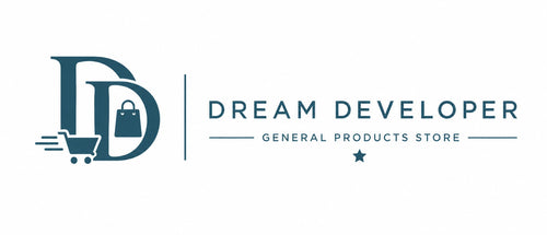 DREAM DEVELOPER