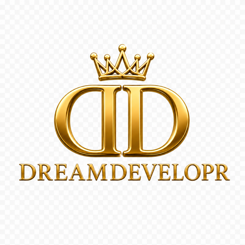DREAM DEVELOPER
