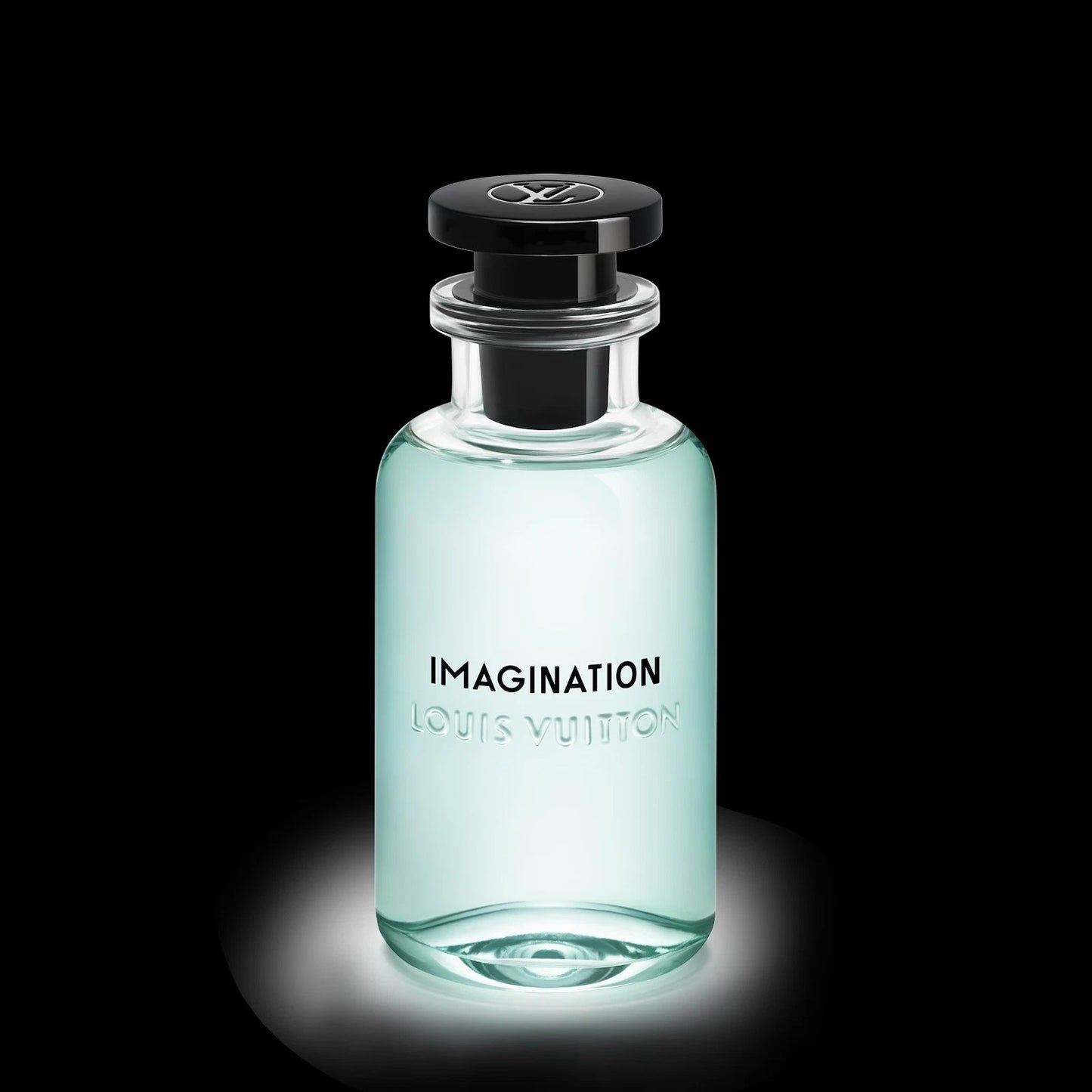 Louis Vuitton Imagination Eau de Parfum 3.4 fl oz / 100 ml – Men's