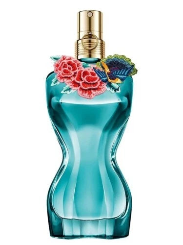 Jean Paul Gaultier La Belle Paradise Garden Eau de Parfum 3.4 oz / 100 ml