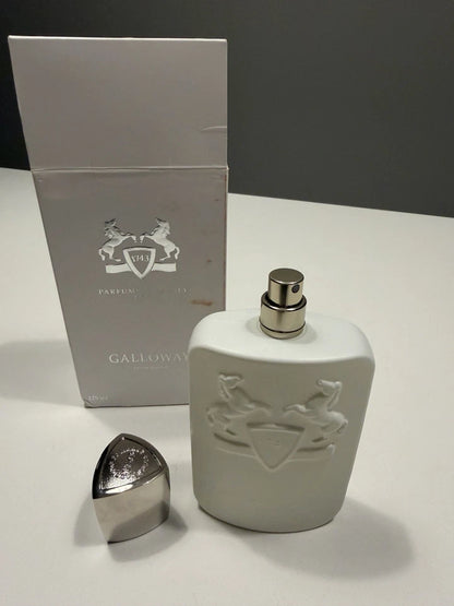 Parfums de Marly Galloway Eau de Parfum 125ml / 4.2 fl oz