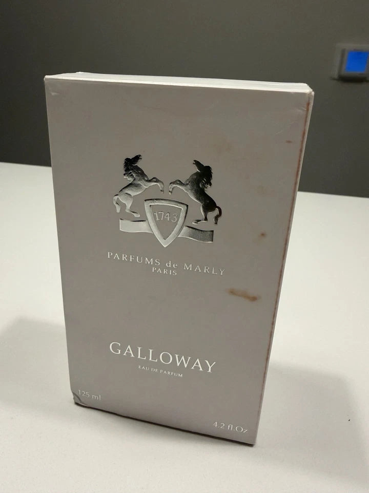 Parfums de Marly Galloway Eau de Parfum 125ml / 4.2 fl oz