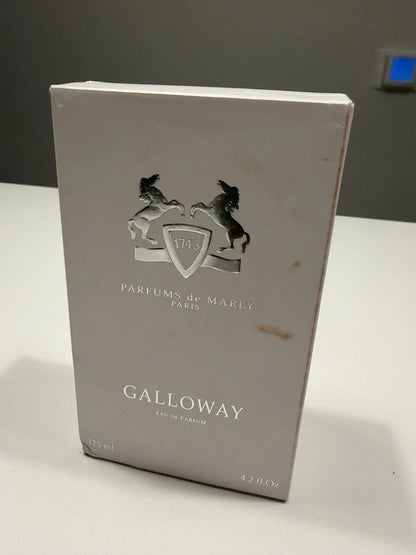 Parfums de Marly Galloway Eau de Parfum 125ml / 4.2 fl oz