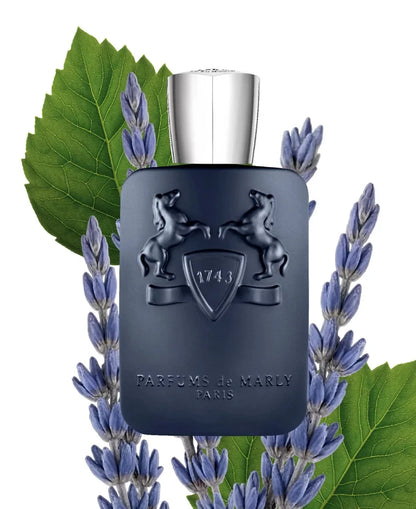 Parfums de Marly Layton 4.2 oz / 125 ml Men’s Eau de Parfum Spray