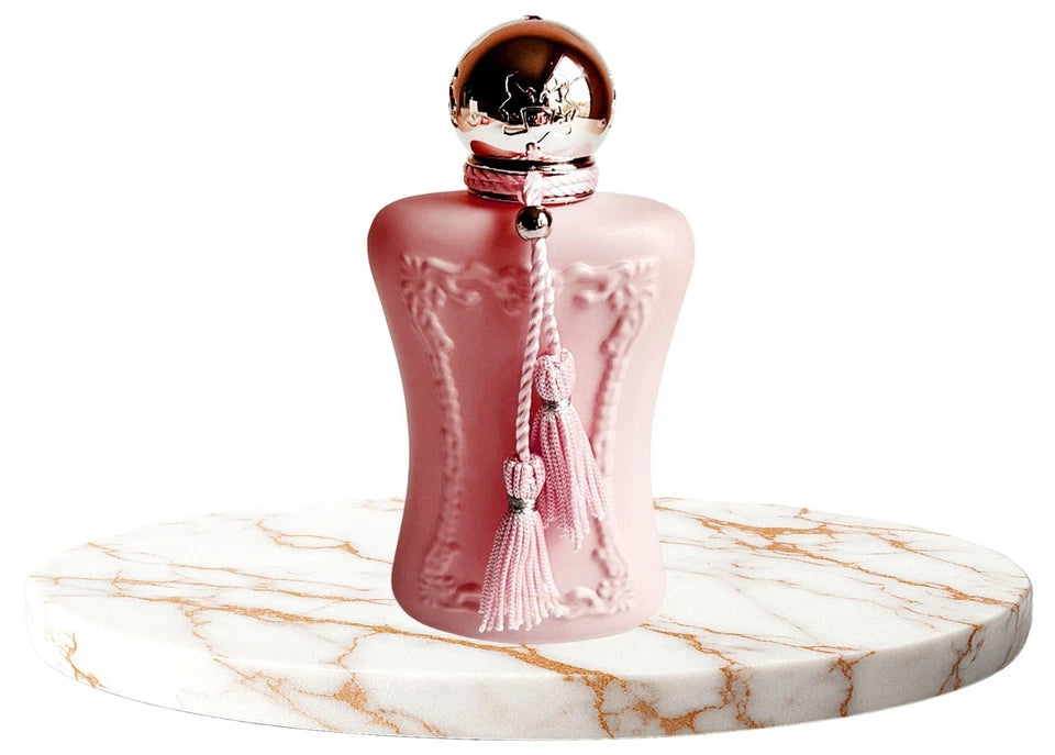 Parfums de Marly Delina Eau de Parfum for Women 2.5 oz / 75 ml