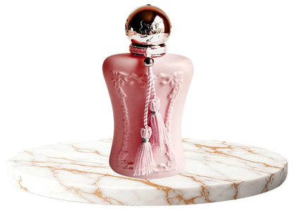 Parfums de Marly Delina Eau de Parfum for Women 2.5 oz / 75 ml